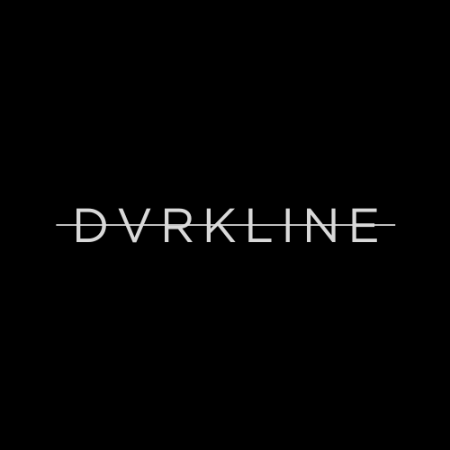 Dvrkline